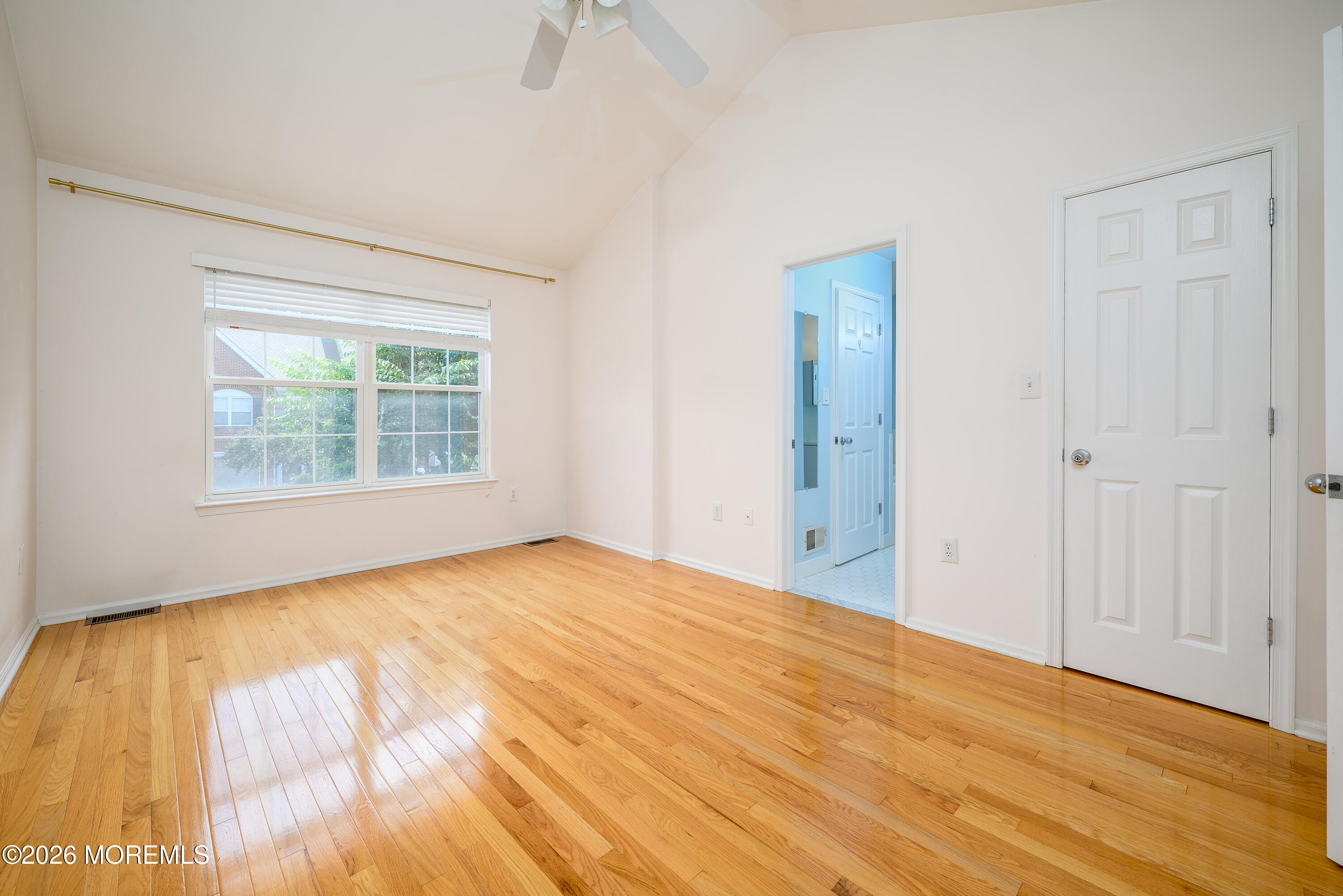 5 Charles Court Ocean Twp NJ 07712