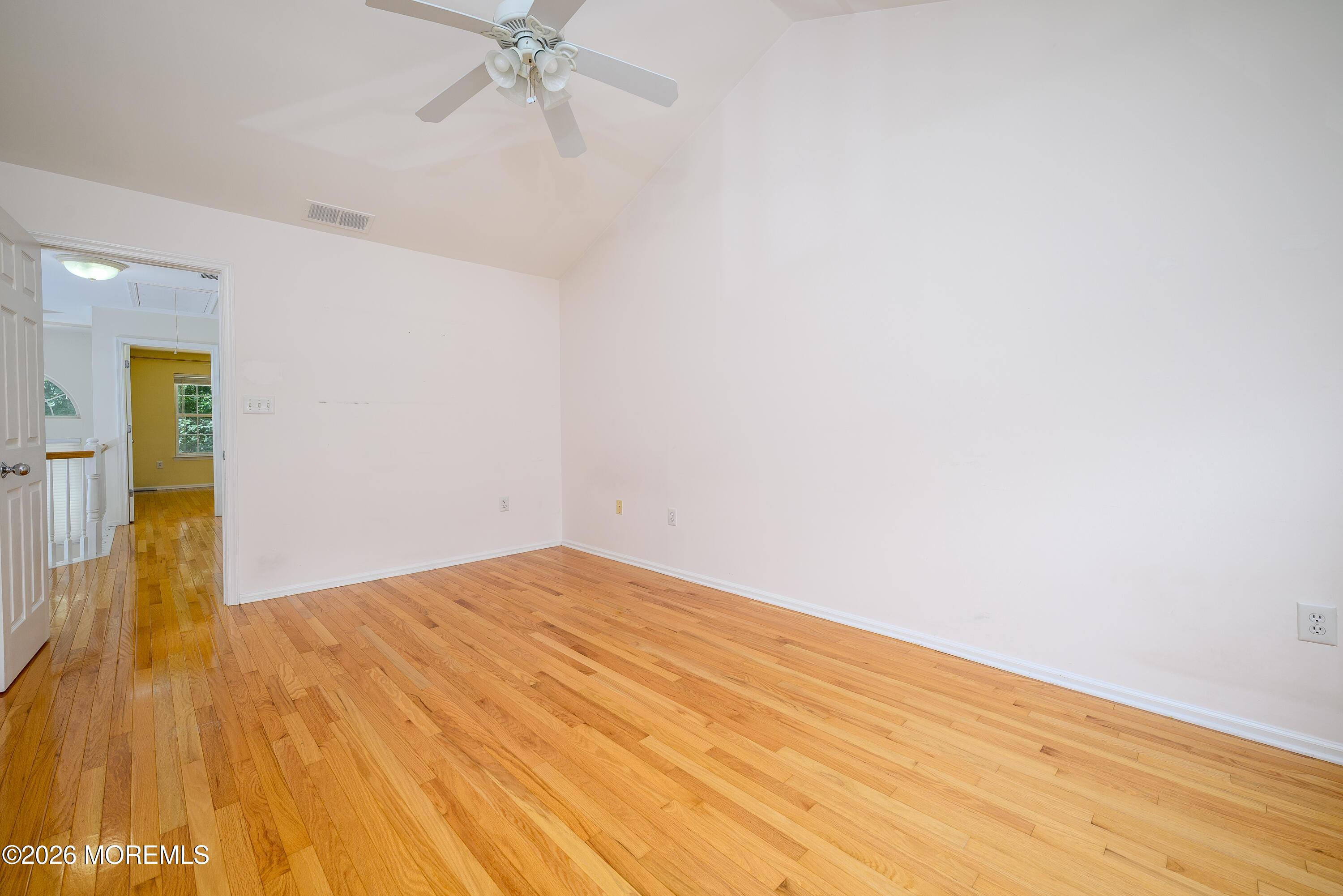 5 Charles Court Ocean Twp NJ 07712