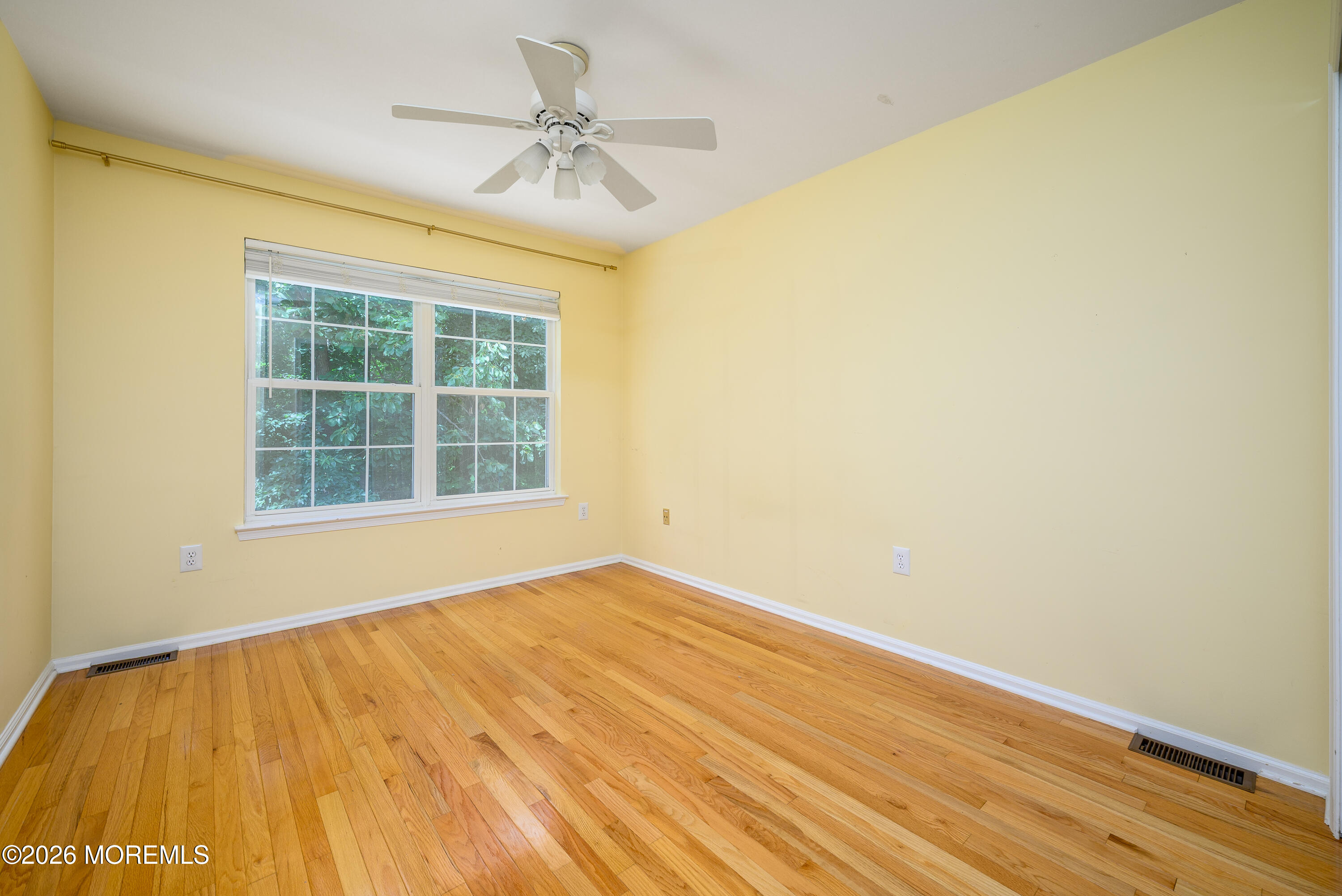 5 Charles Court Ocean Twp NJ 07712