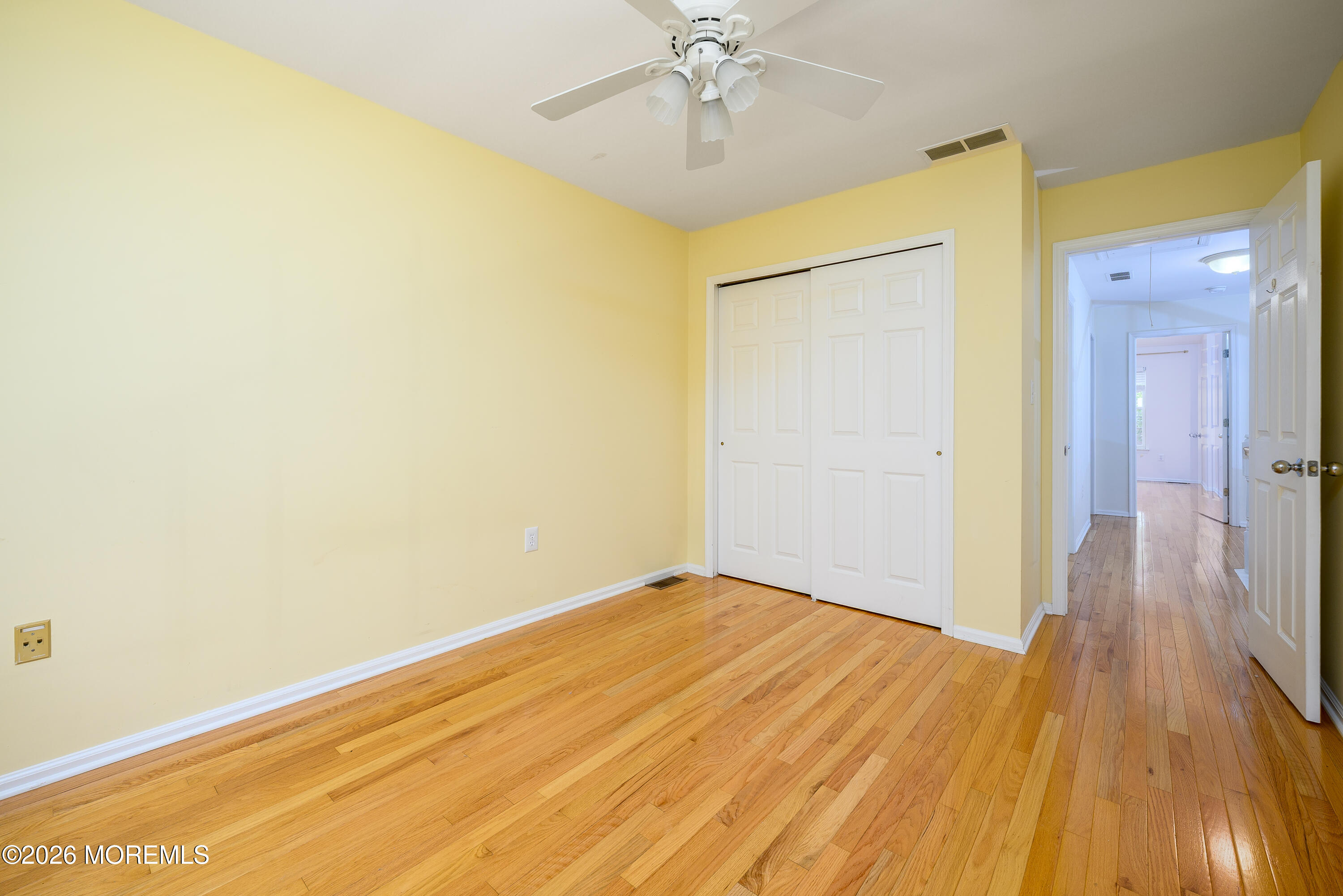 5 Charles Court Ocean Twp NJ 07712
