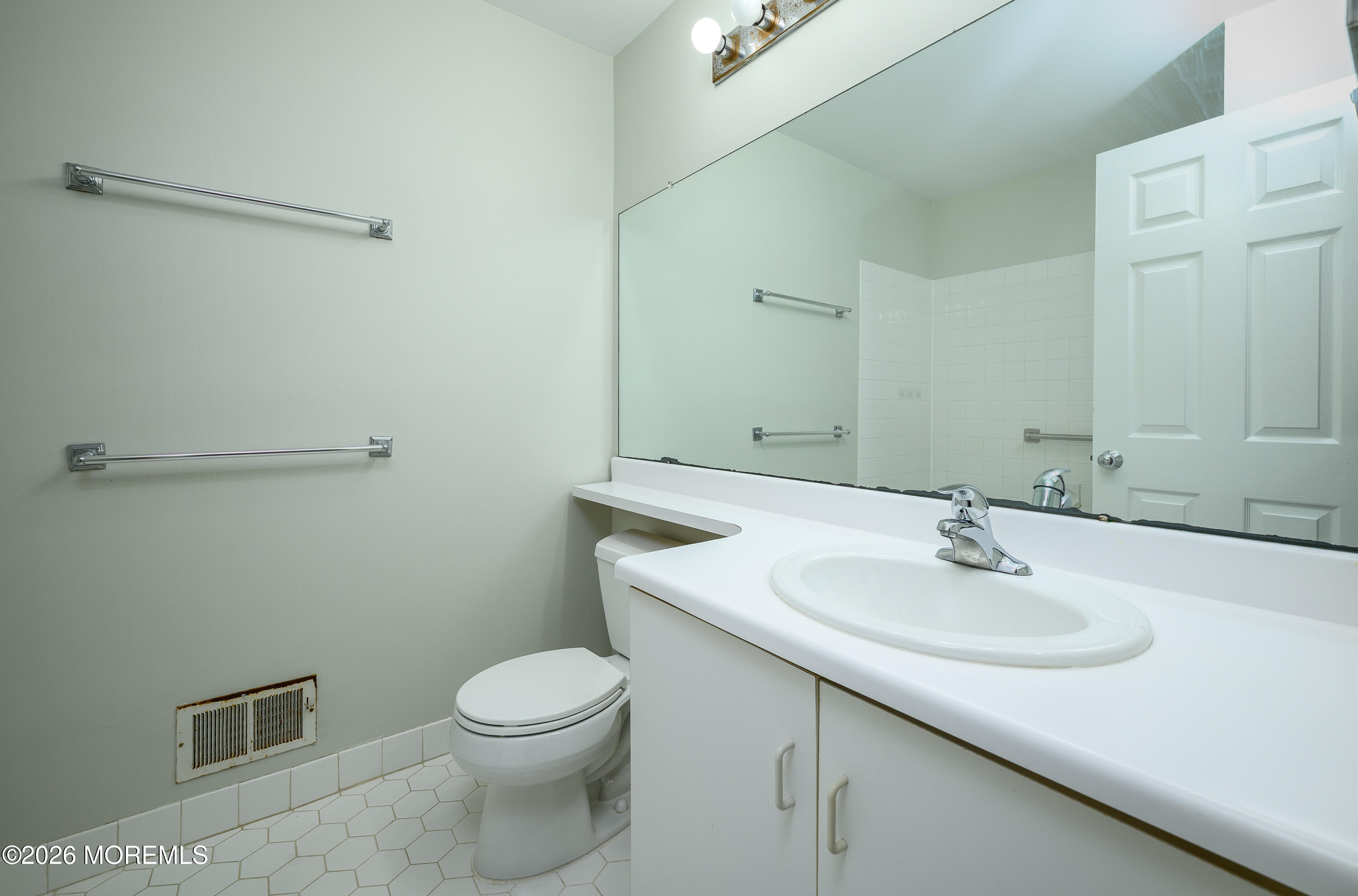 5 Charles Court Ocean Twp NJ 07712