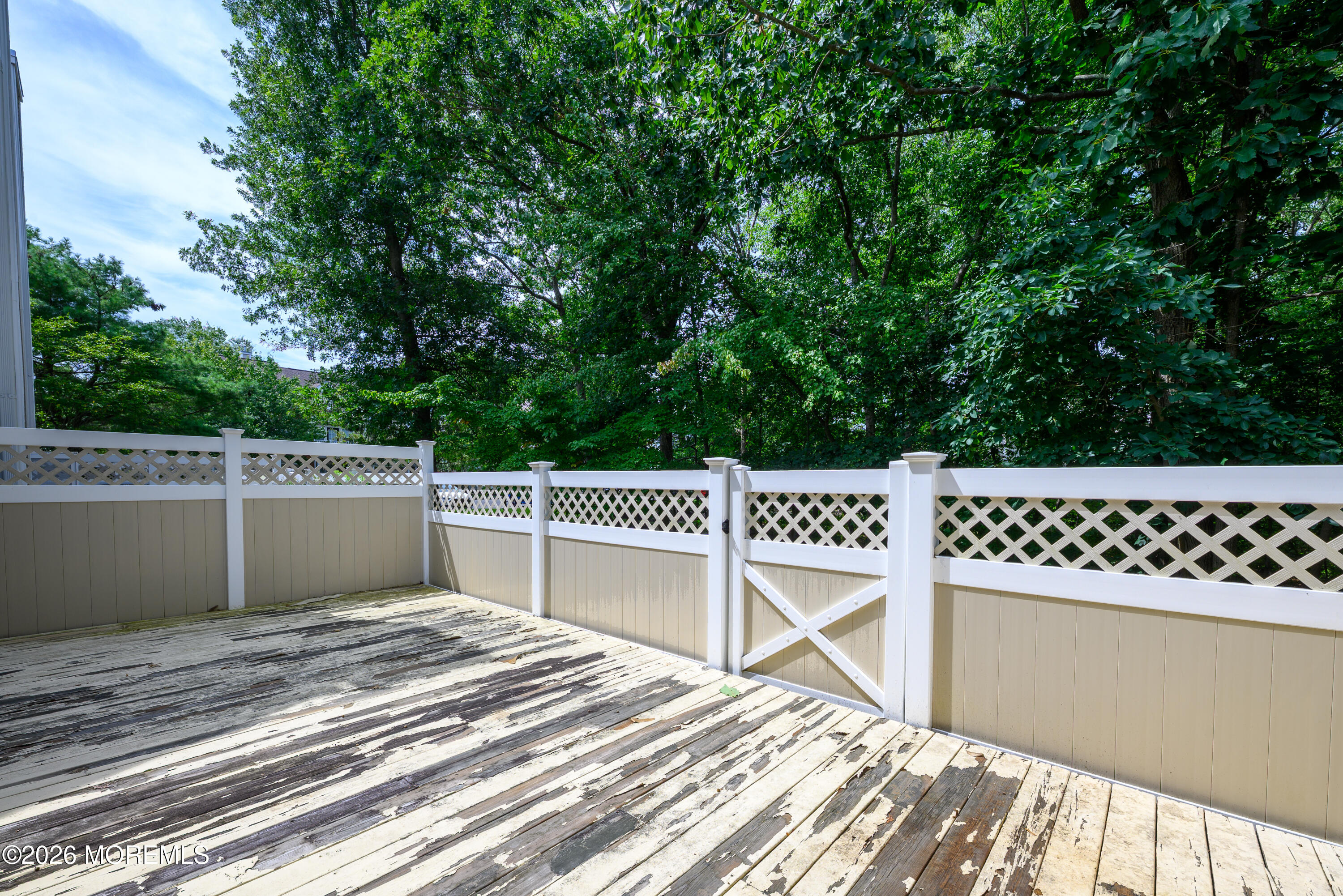 5 Charles Court Ocean Twp NJ 07712