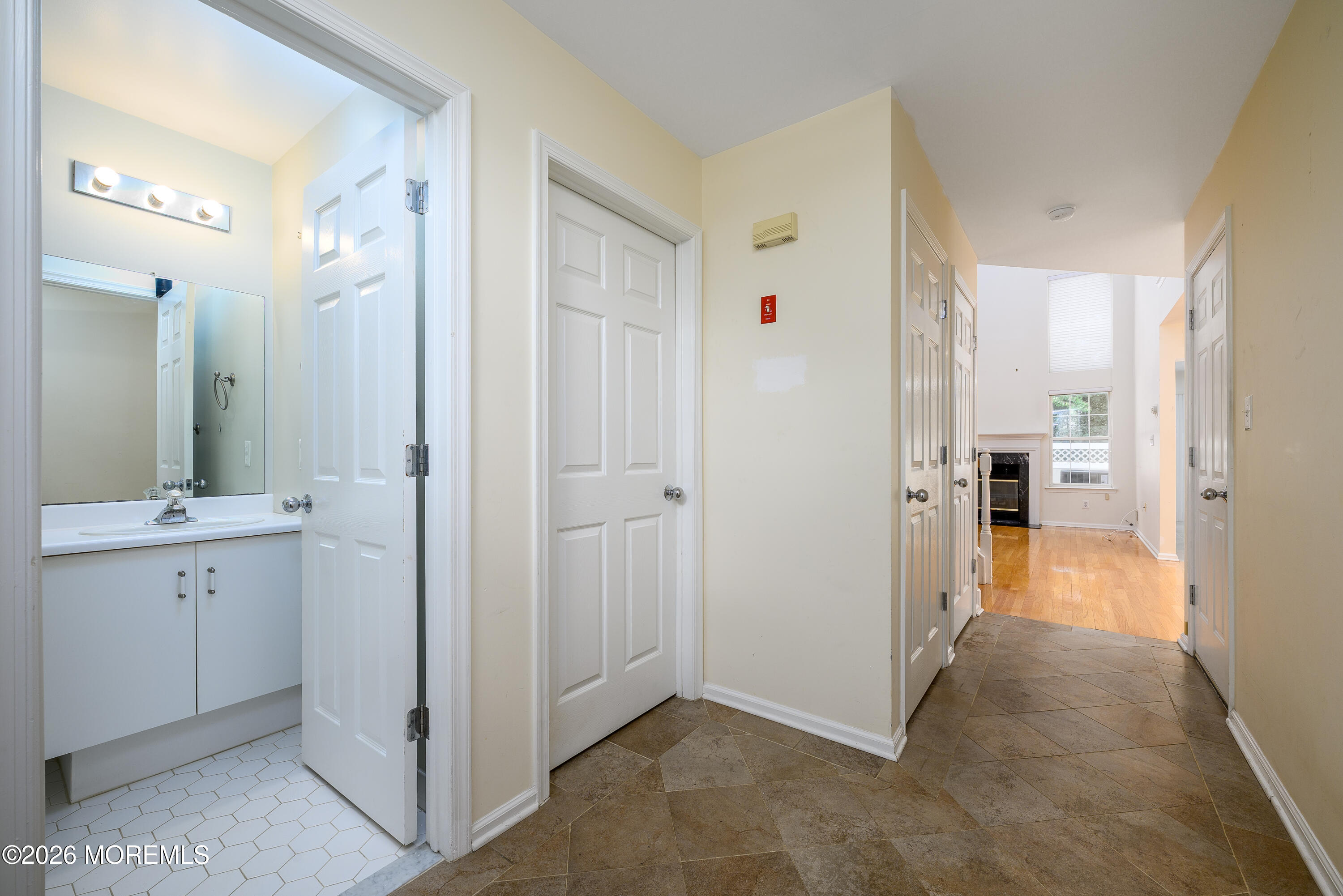 5 Charles Court Ocean Twp NJ 07712