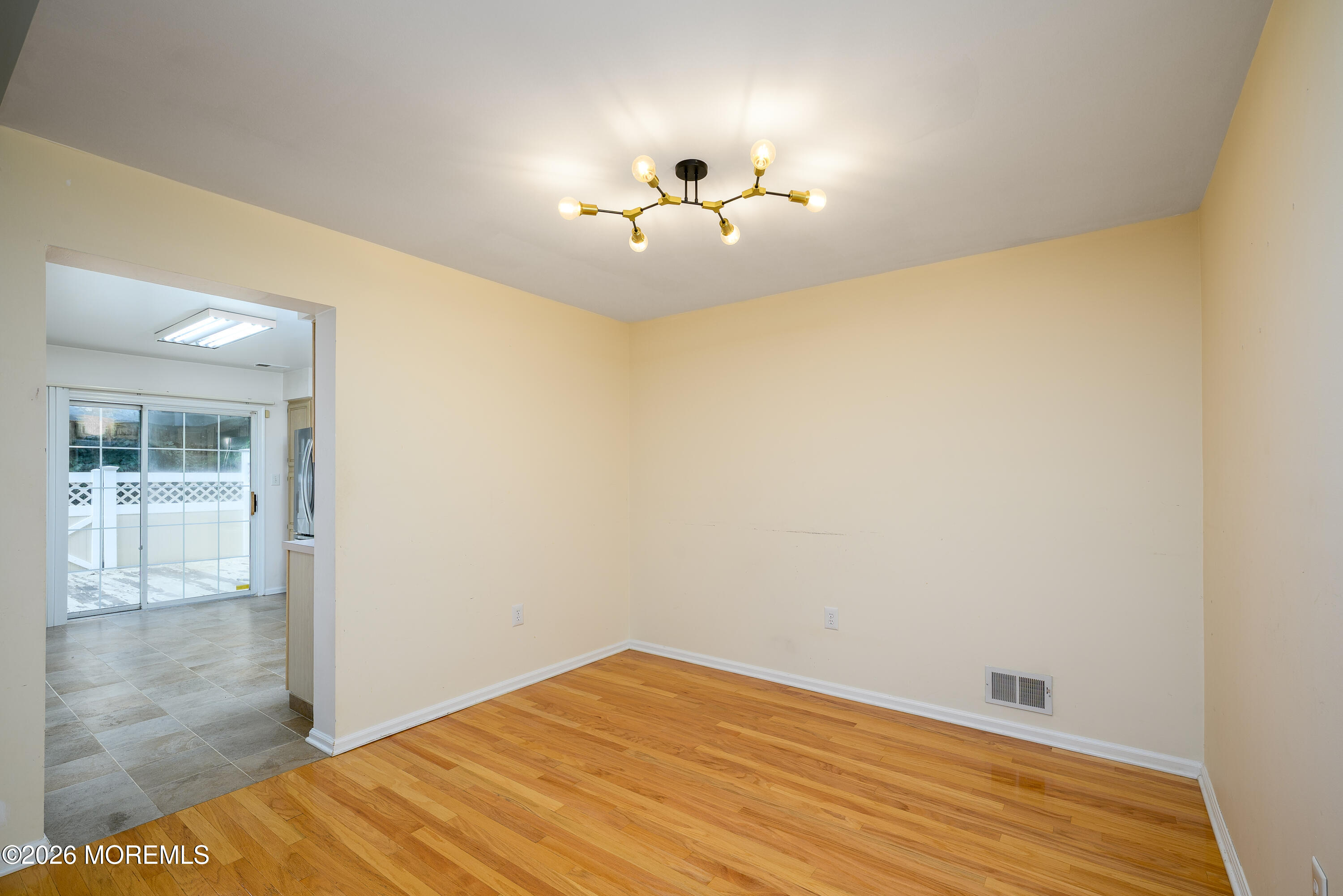 5 Charles Court Ocean Twp NJ 07712