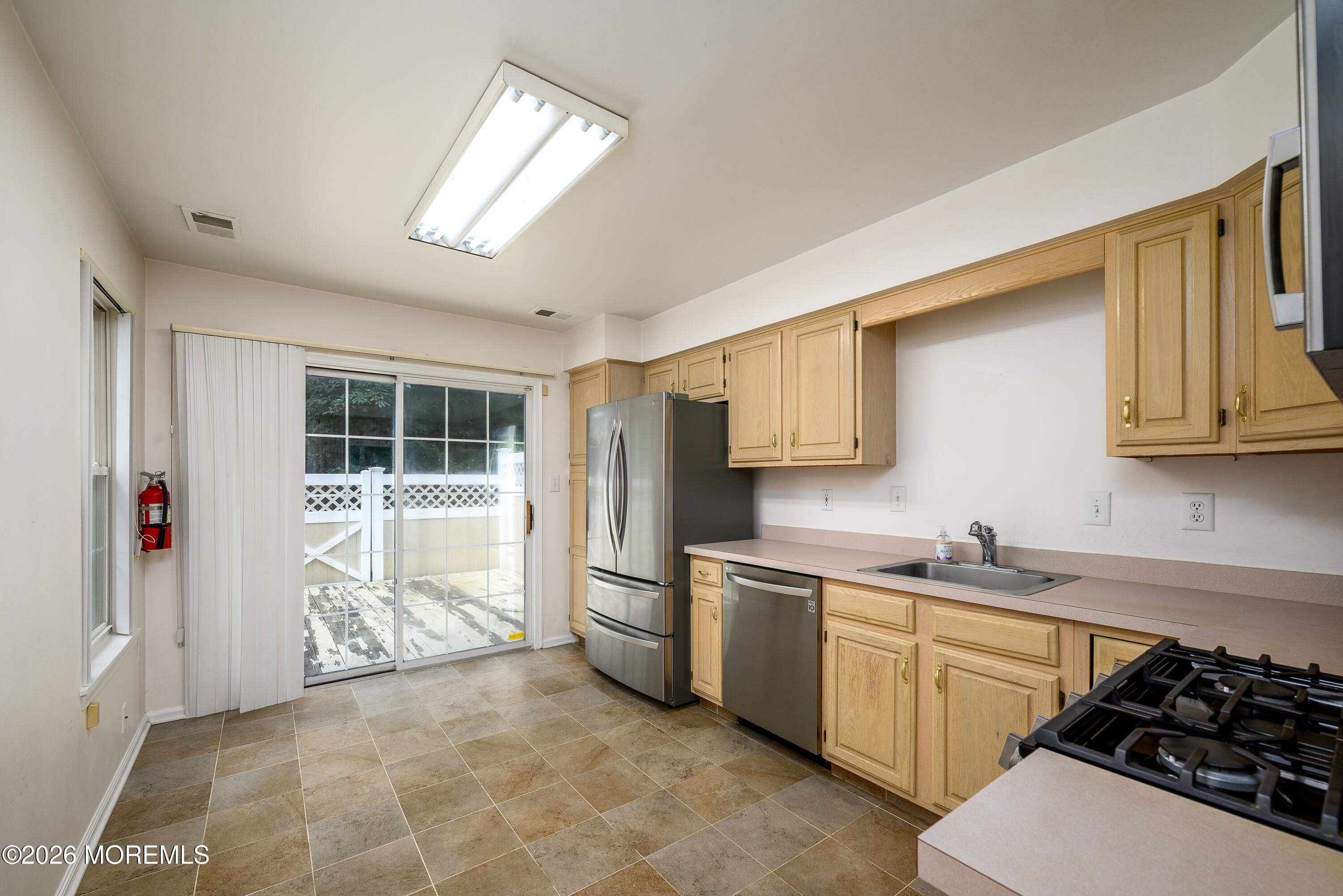 5 Charles Court Ocean Twp NJ 07712