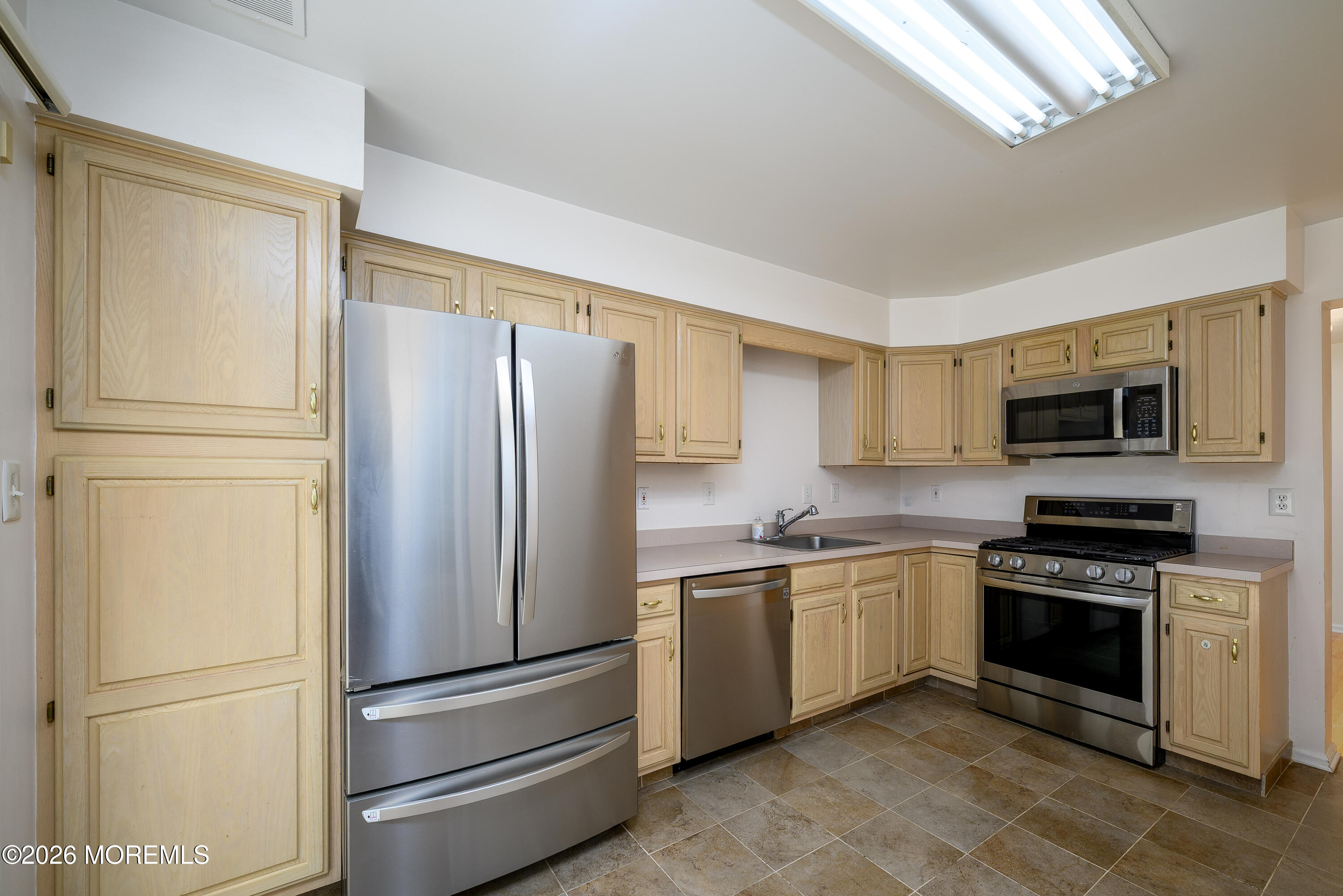 5 Charles Court Ocean Twp NJ 07712