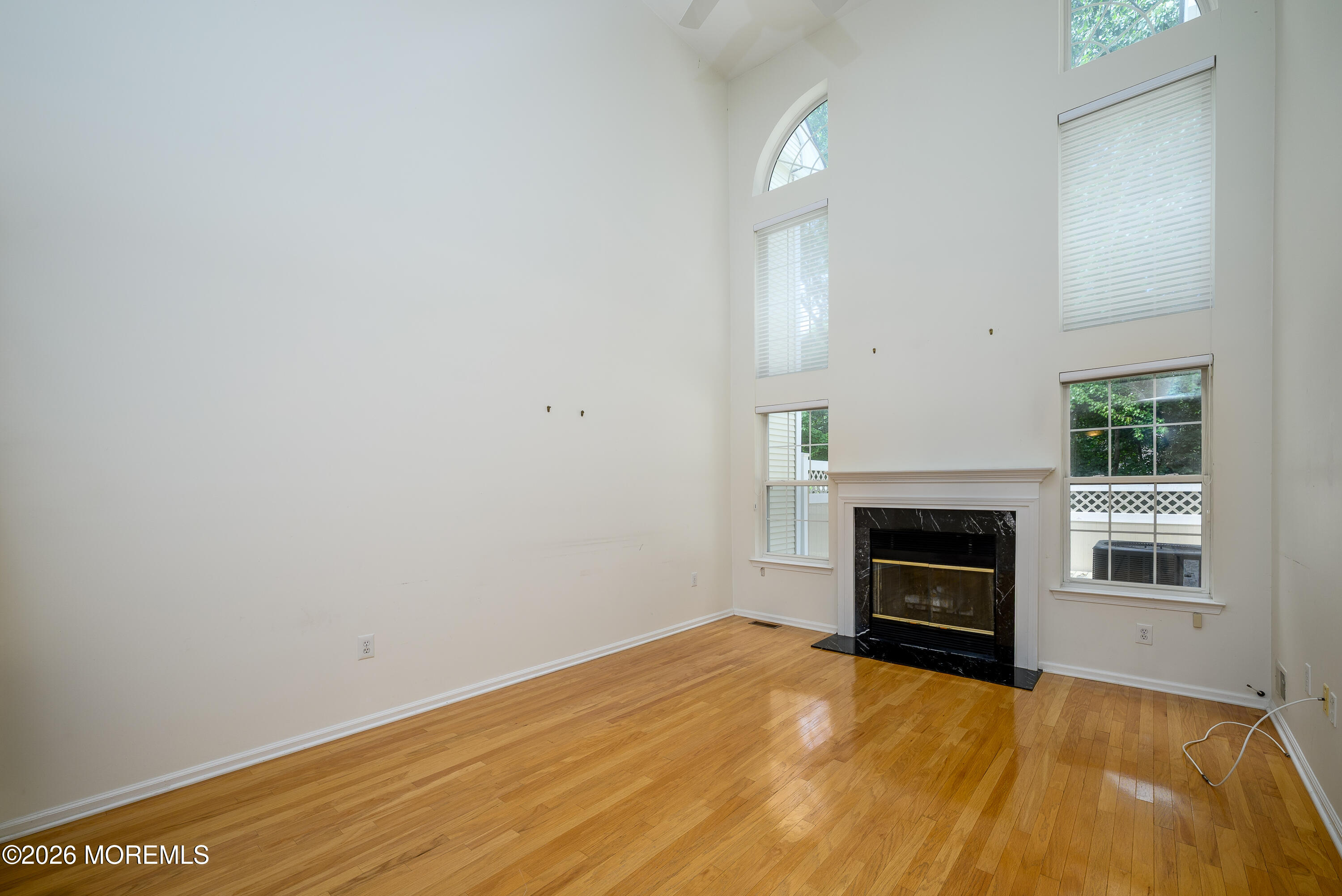 5 Charles Court Ocean Twp NJ 07712
