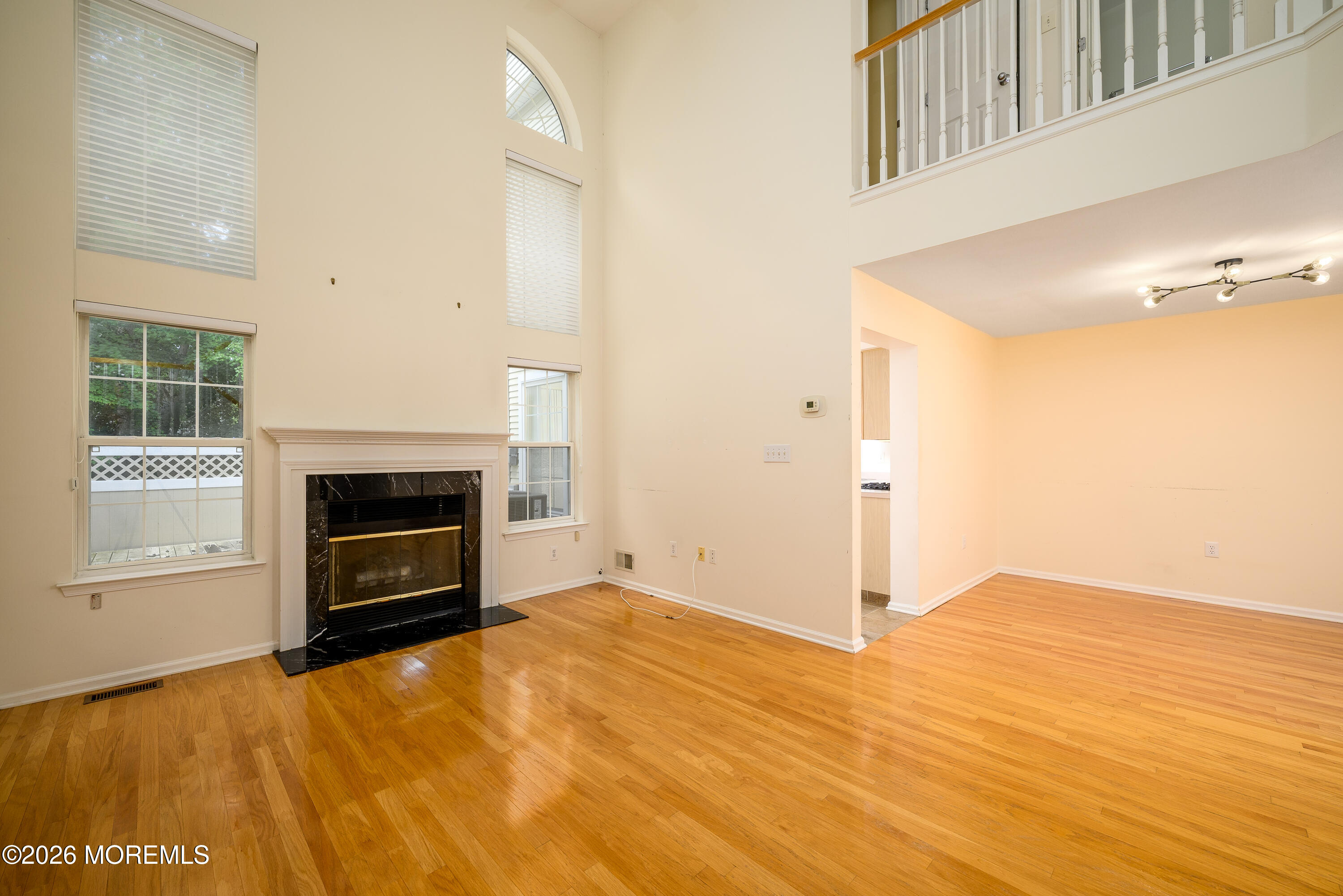 5 Charles Court Ocean Twp NJ 07712