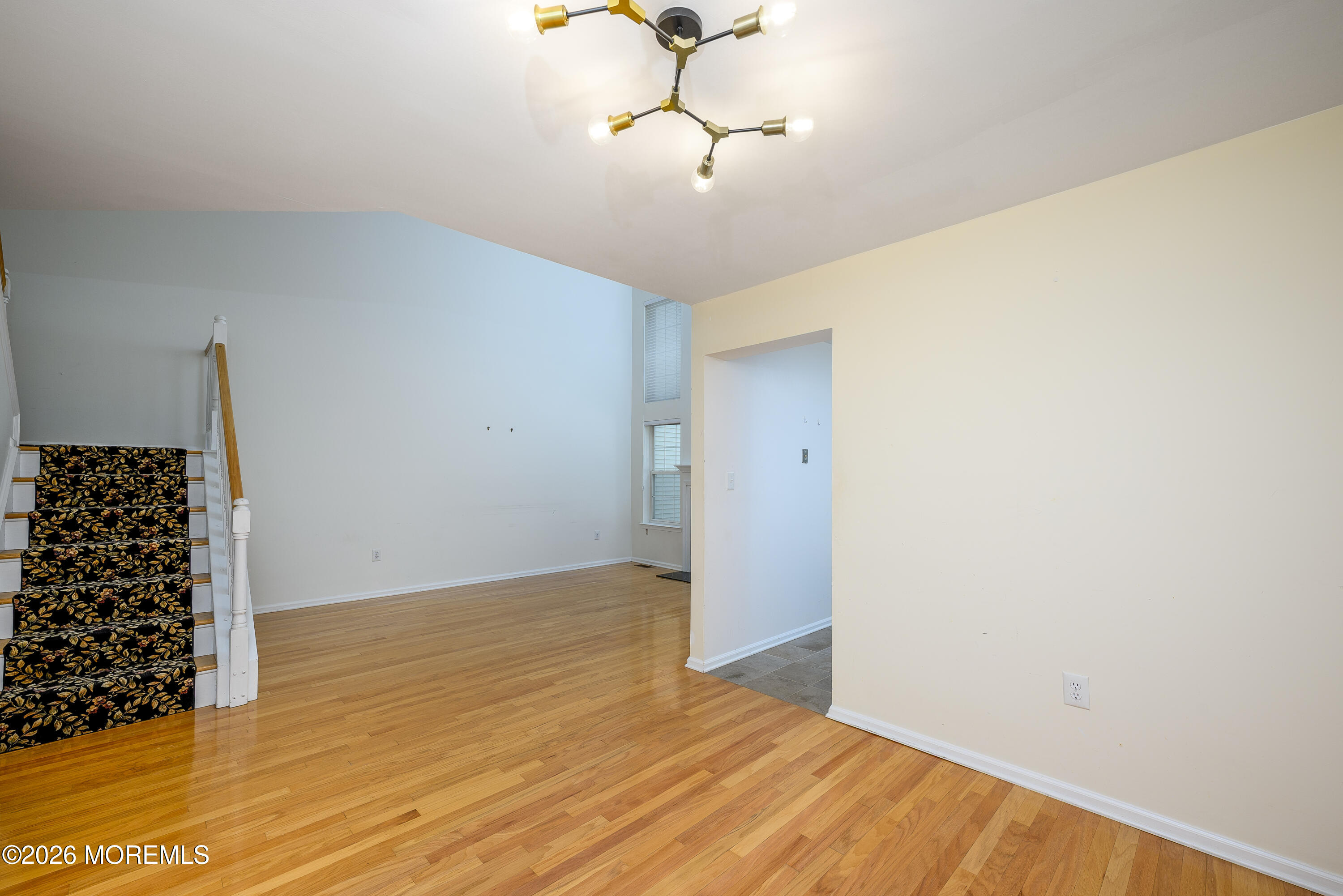 5 Charles Court Ocean Twp NJ 07712