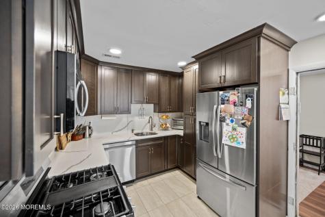 33 Spyglass Court East Windsor NJ 08520