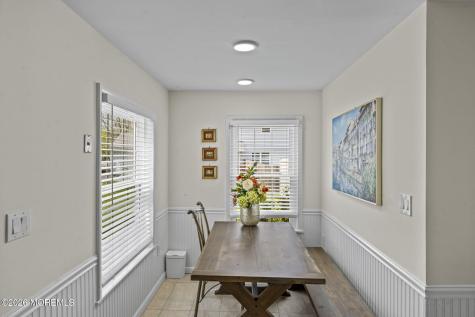 33 Spyglass Court East Windsor NJ 08520