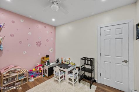 33 Spyglass Court East Windsor NJ 08520