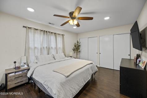 33 Spyglass Court East Windsor NJ 08520
