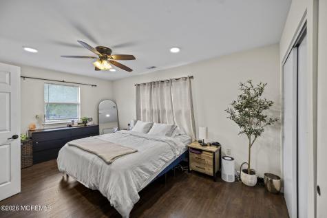 33 Spyglass Court East Windsor NJ 08520