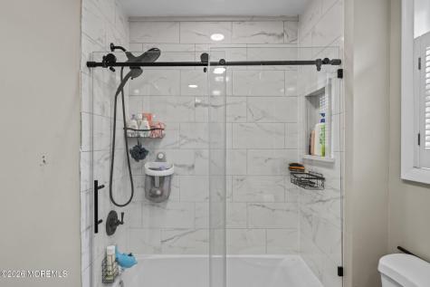 33 Spyglass Court East Windsor NJ 08520