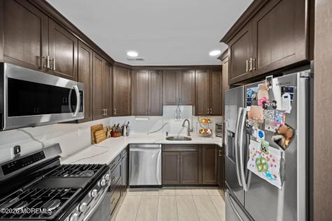 33 Spyglass Court East Windsor NJ 08520