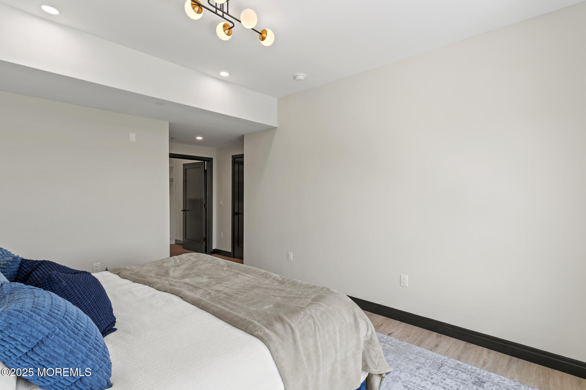 401 Boulevard Seaside Heights NJ 08751