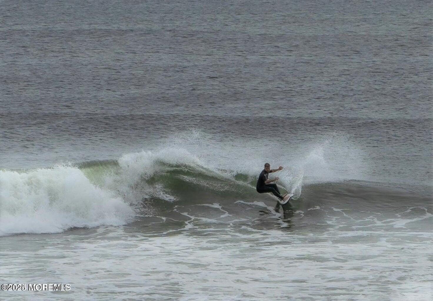 401 Boulevard Seaside Heights NJ 08751