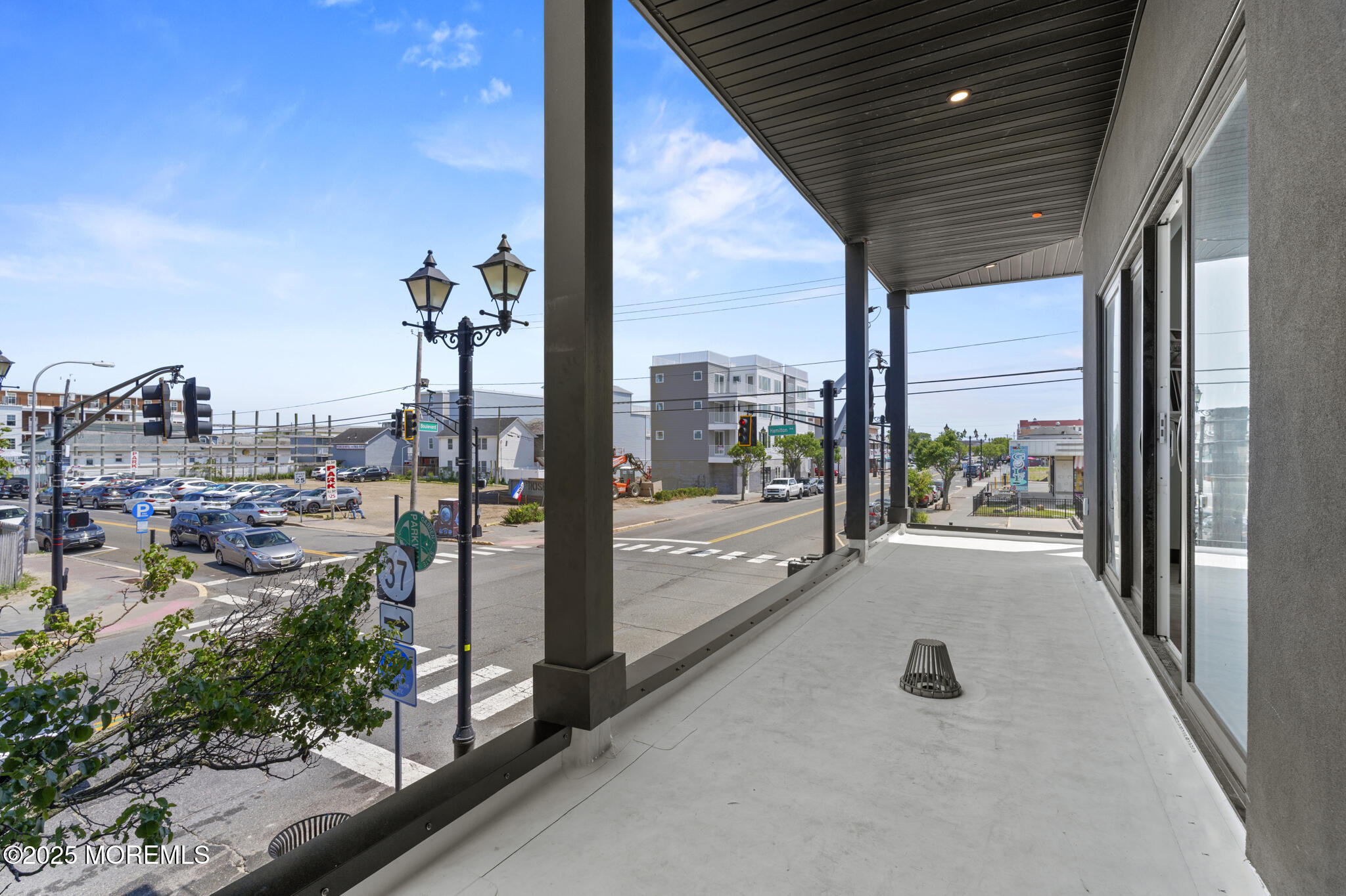 401 Boulevard Seaside Heights NJ 08751