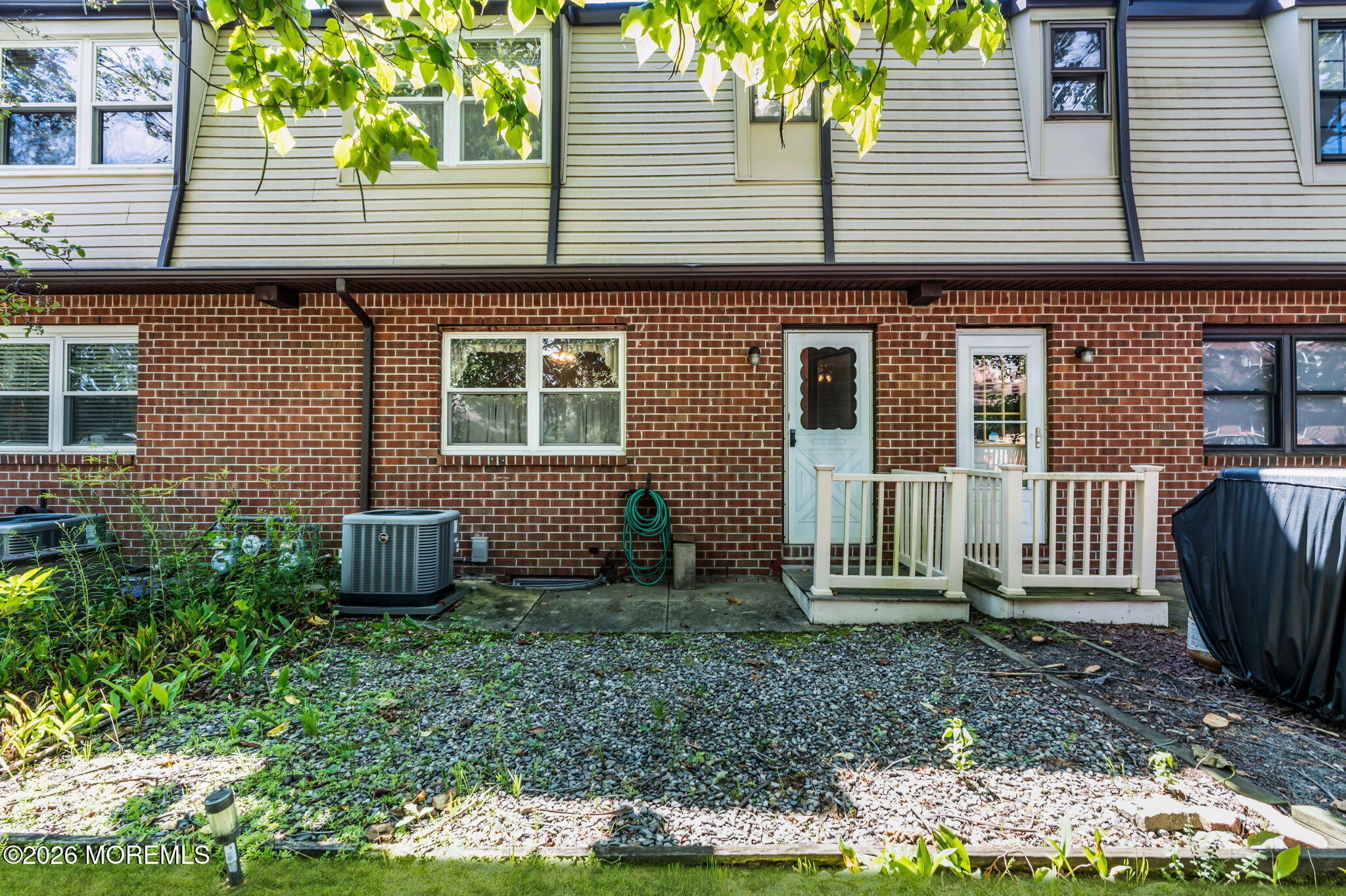 706 Christopher Court Brick NJ 08724