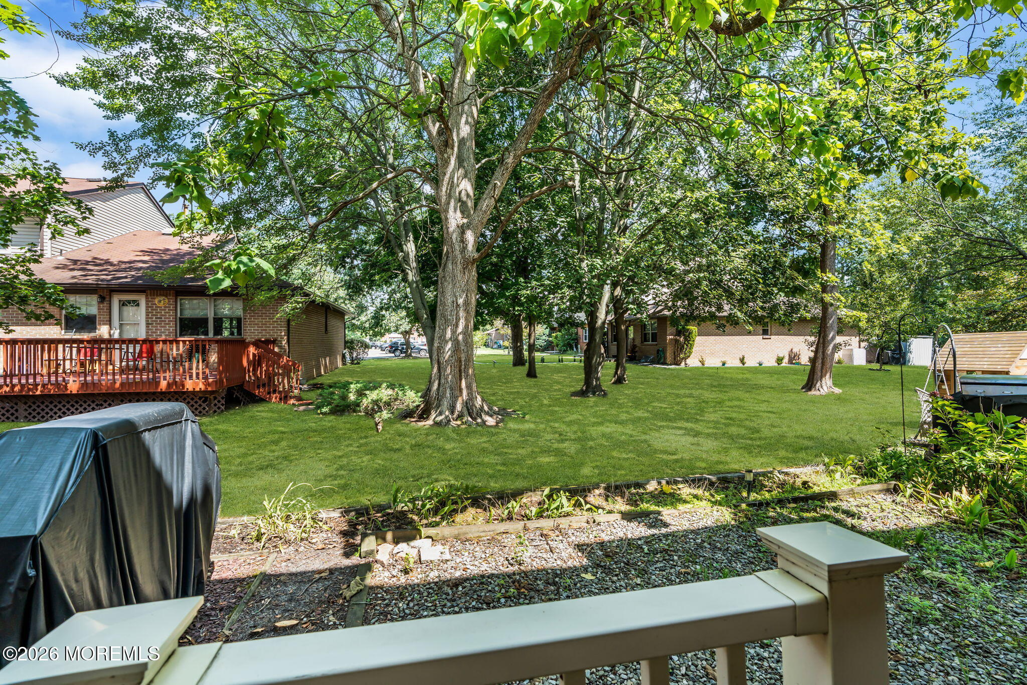 706 Christopher Court Brick NJ 08724