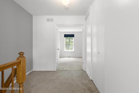 39 Oak Lane Eatontown NJ 07724