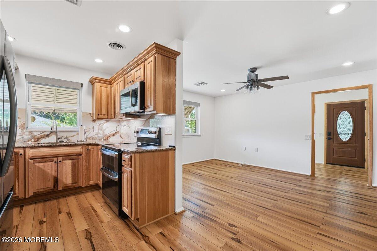 10 H Bennington Lane Manchester NJ 08759