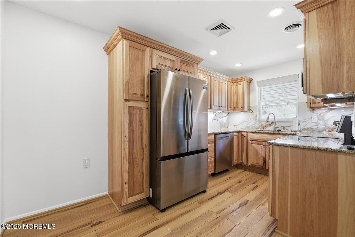 10 H Bennington Lane Manchester NJ 08759