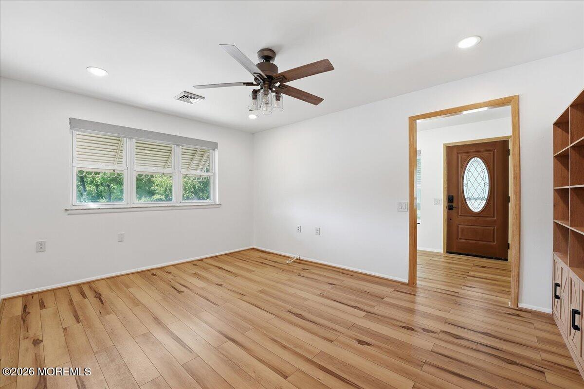 10 H Bennington Lane Manchester NJ 08759