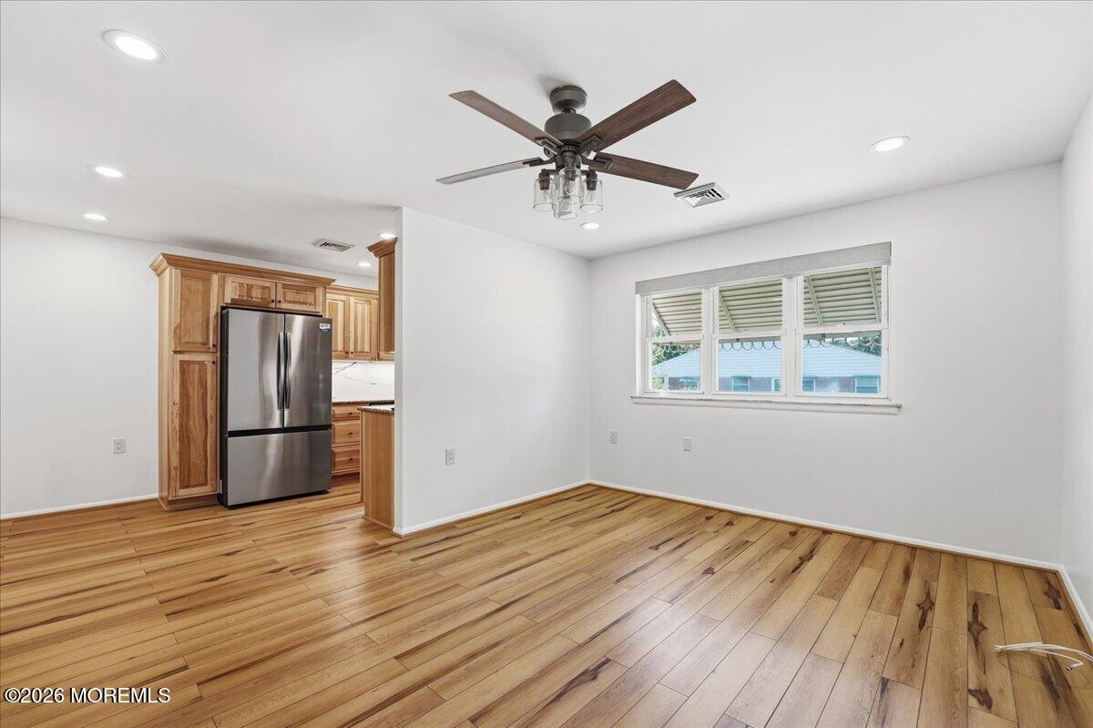 10 H Bennington Lane Manchester NJ 08759