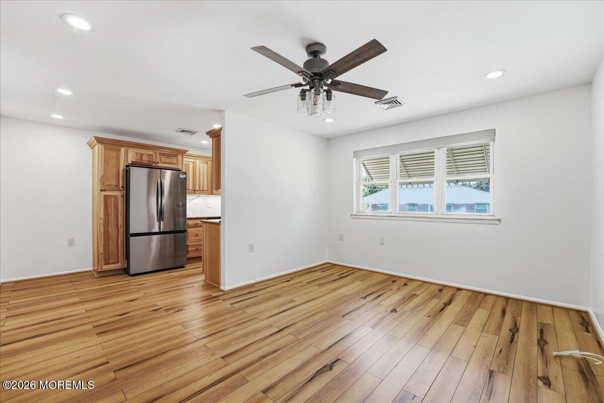 10 H Bennington Lane Manchester NJ 08759