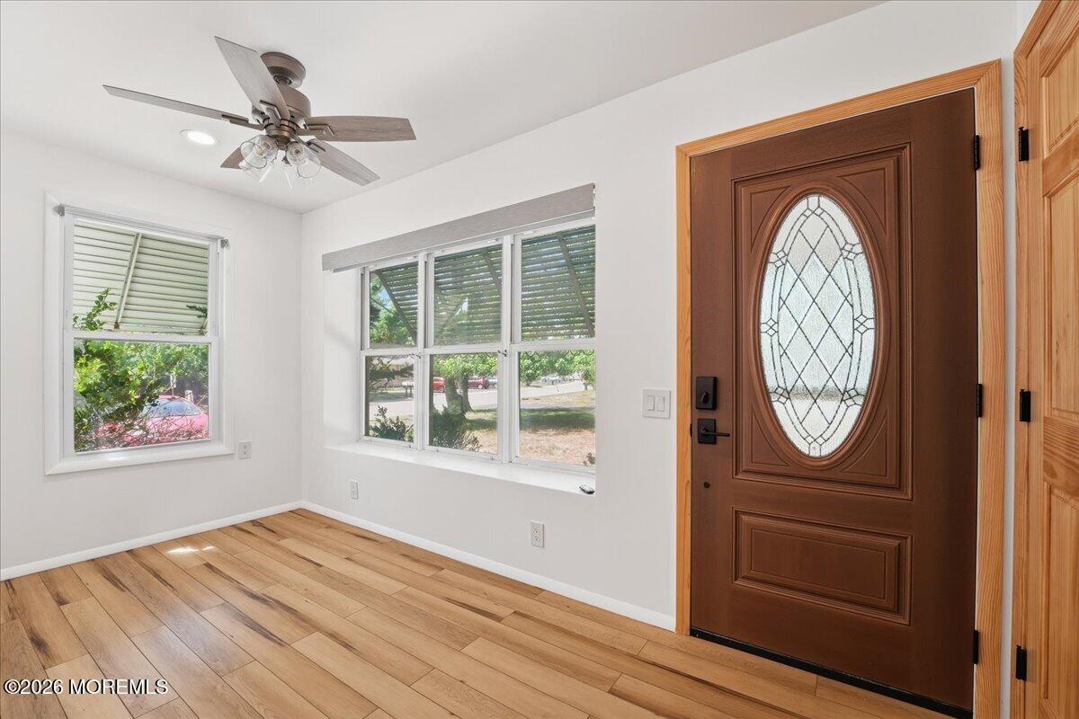 10 H Bennington Lane Manchester NJ 08759