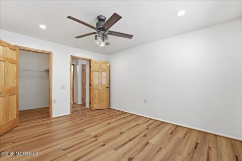 10 H Bennington Lane Manchester NJ 08759