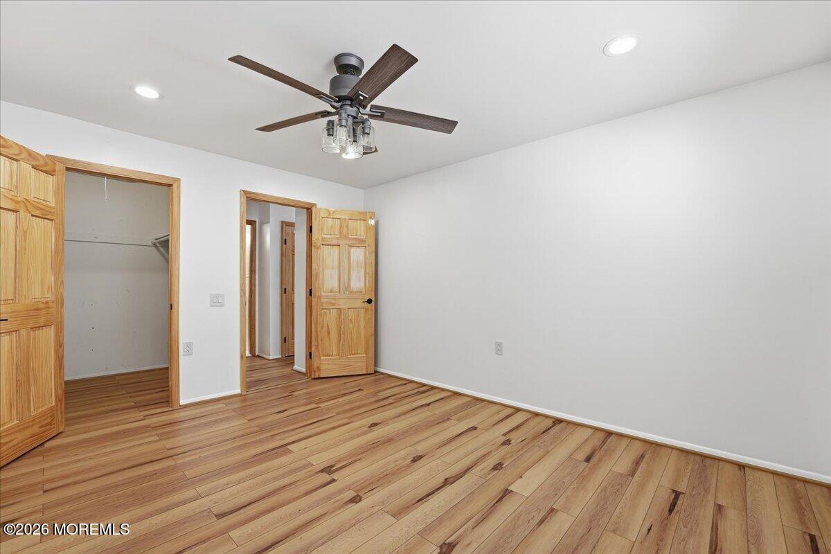 10 H Bennington Lane Manchester NJ 08759