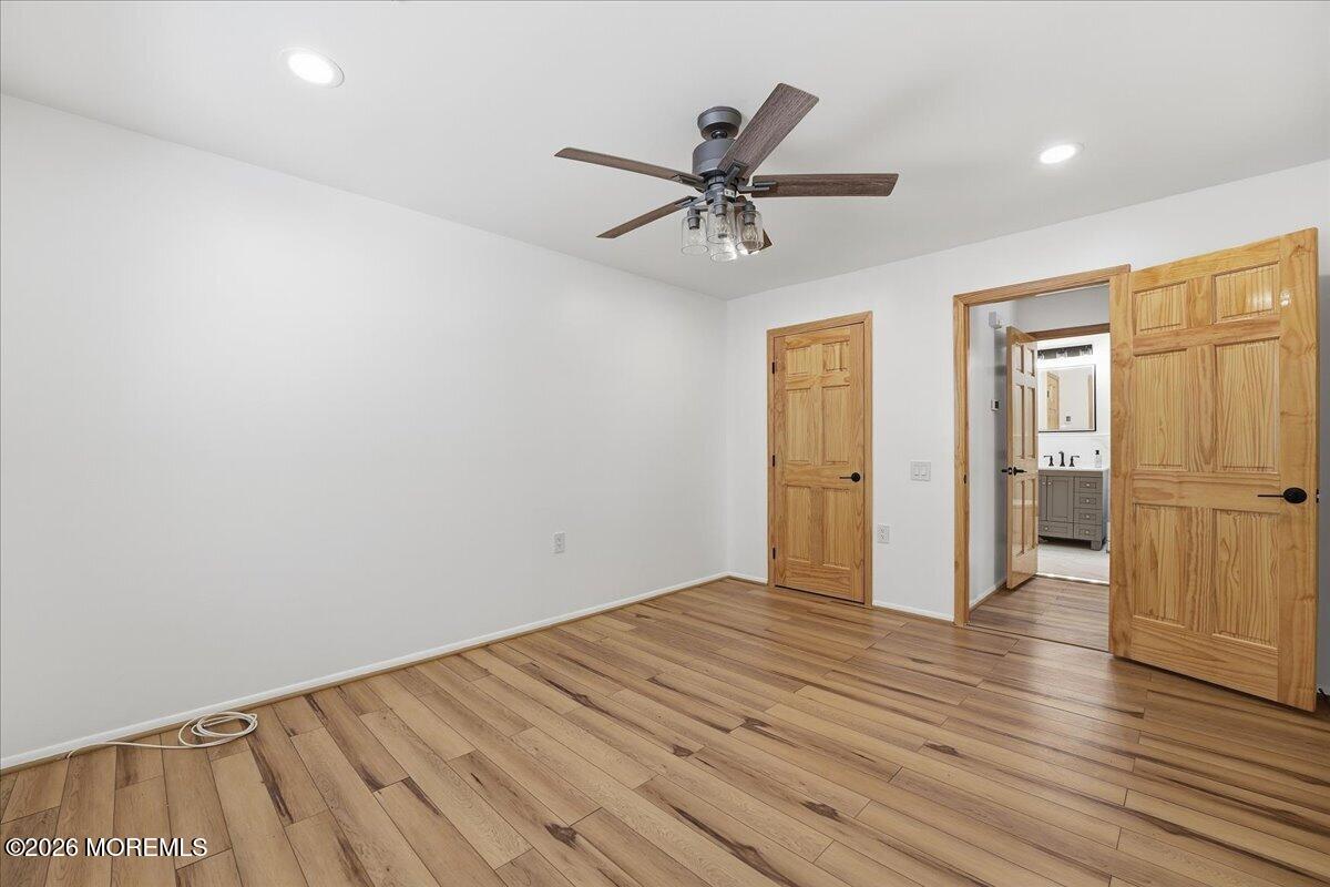 10 H Bennington Lane Manchester NJ 08759