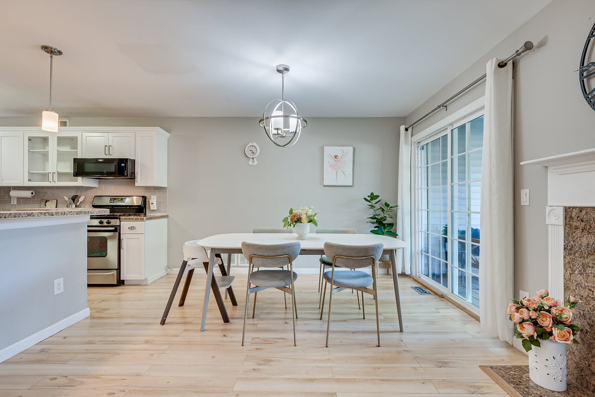 61 Sand Hill Road Jamesburg NJ 08831