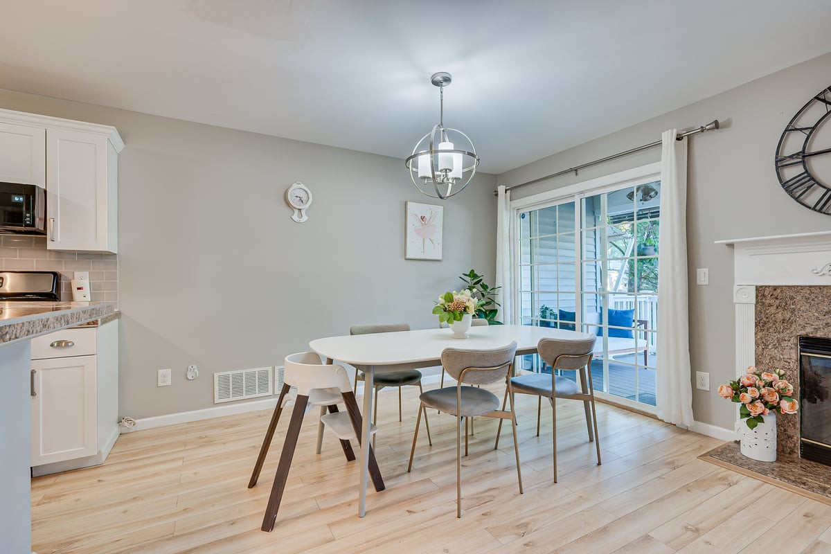 61 Sand Hill Road Jamesburg NJ 08831