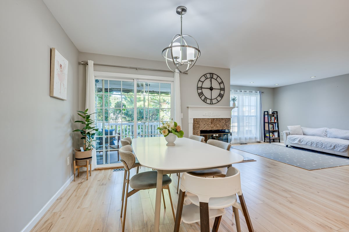 61 Sand Hill Road Jamesburg NJ 08831