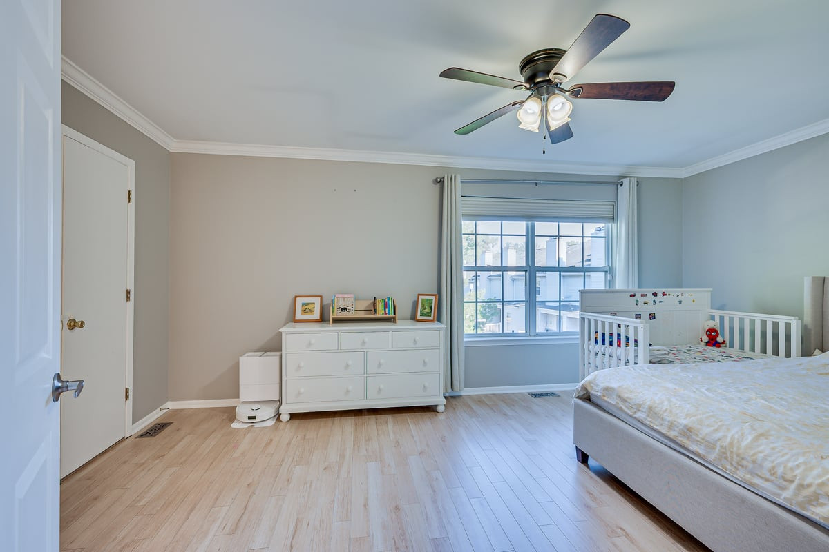 61 Sand Hill Road Jamesburg NJ 08831