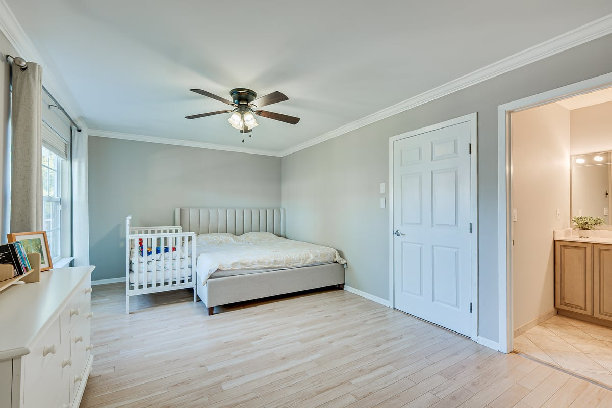 61 Sand Hill Road Jamesburg NJ 08831