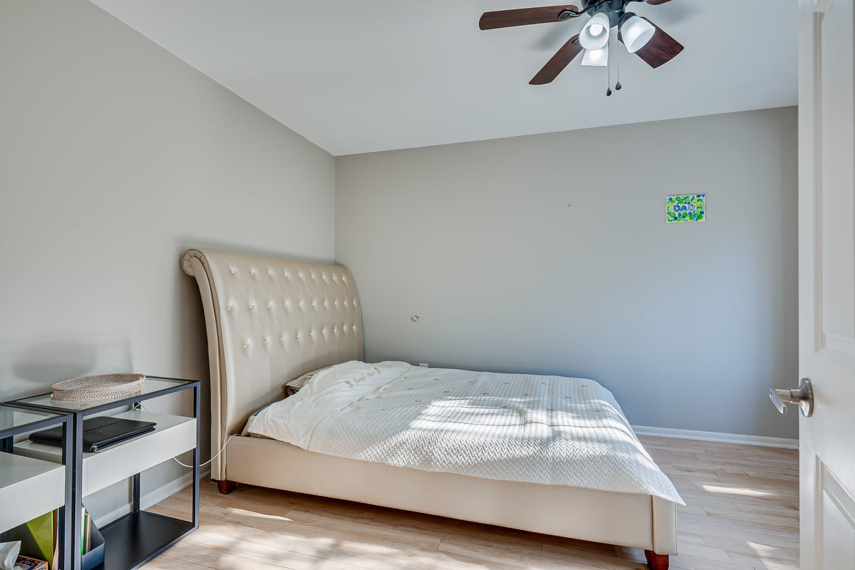 61 Sand Hill Road Jamesburg NJ 08831