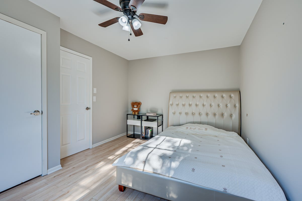 61 Sand Hill Road Jamesburg NJ 08831