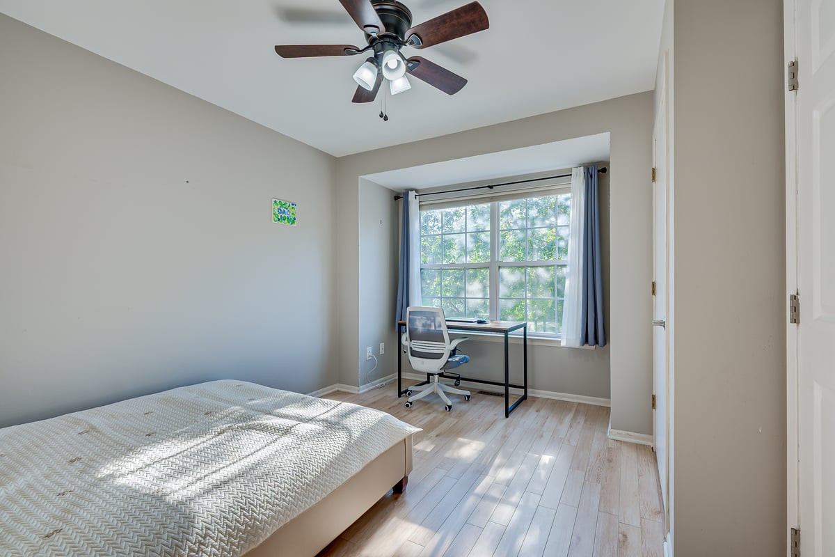 61 Sand Hill Road Jamesburg NJ 08831