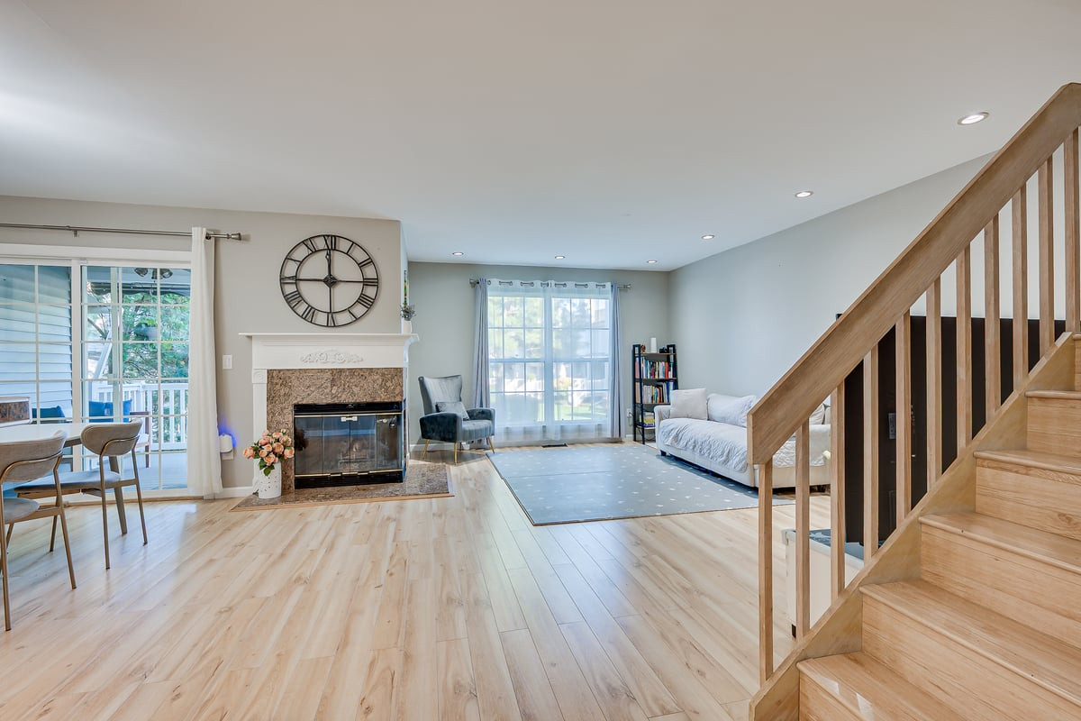 61 Sand Hill Road Jamesburg NJ 08831