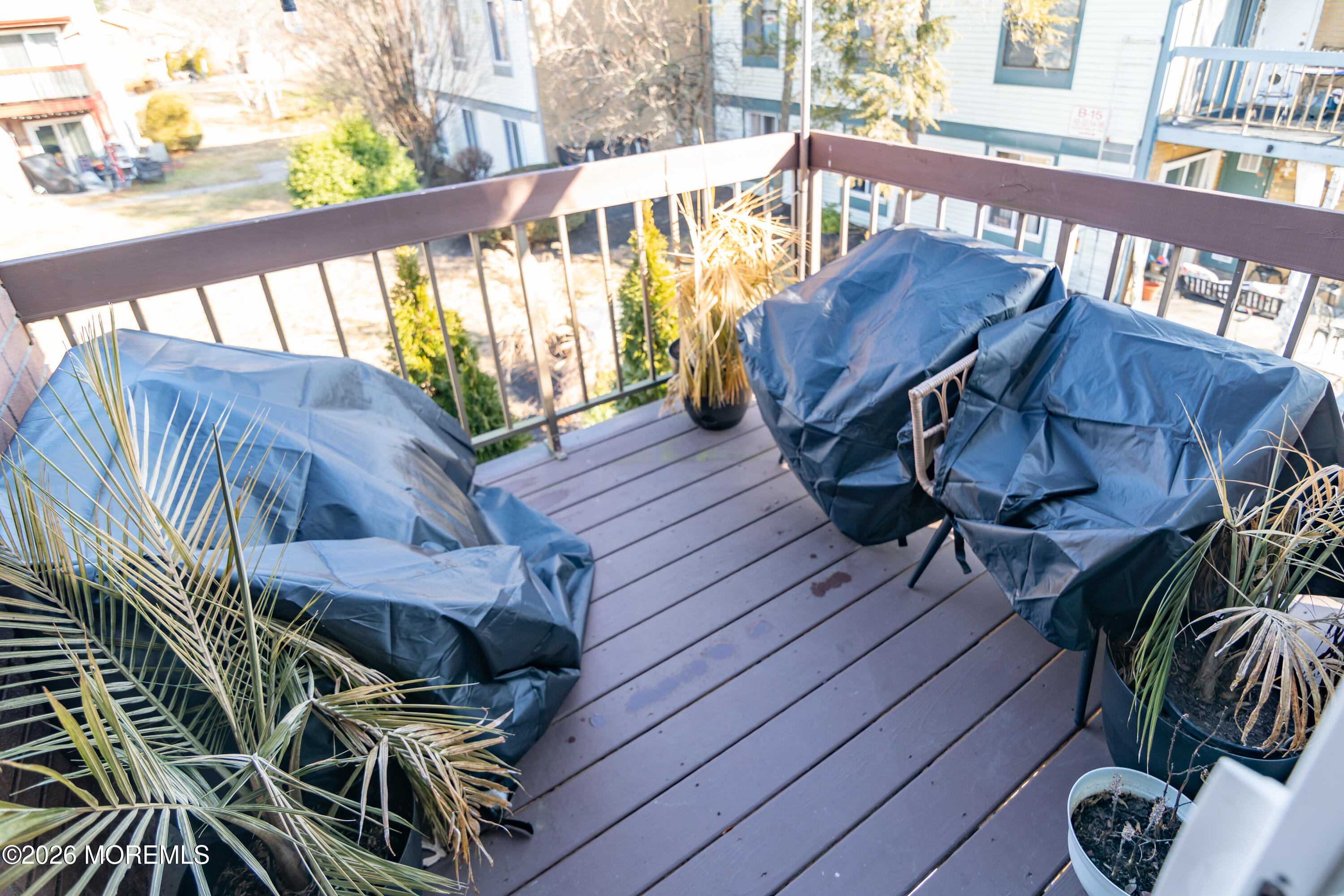 48 Northrup Drive Brick NJ 08724