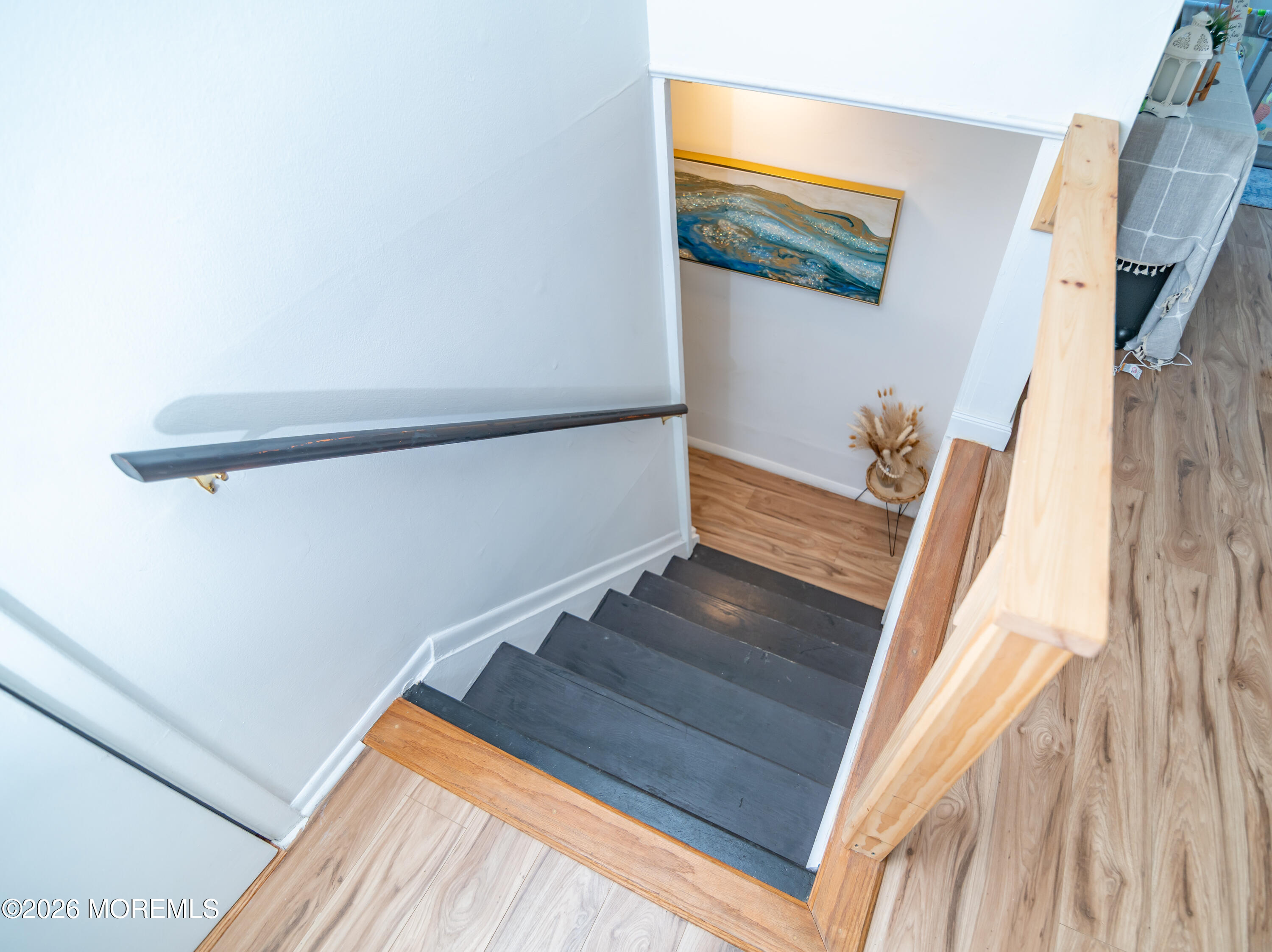 48 Northrup Drive Brick NJ 08724