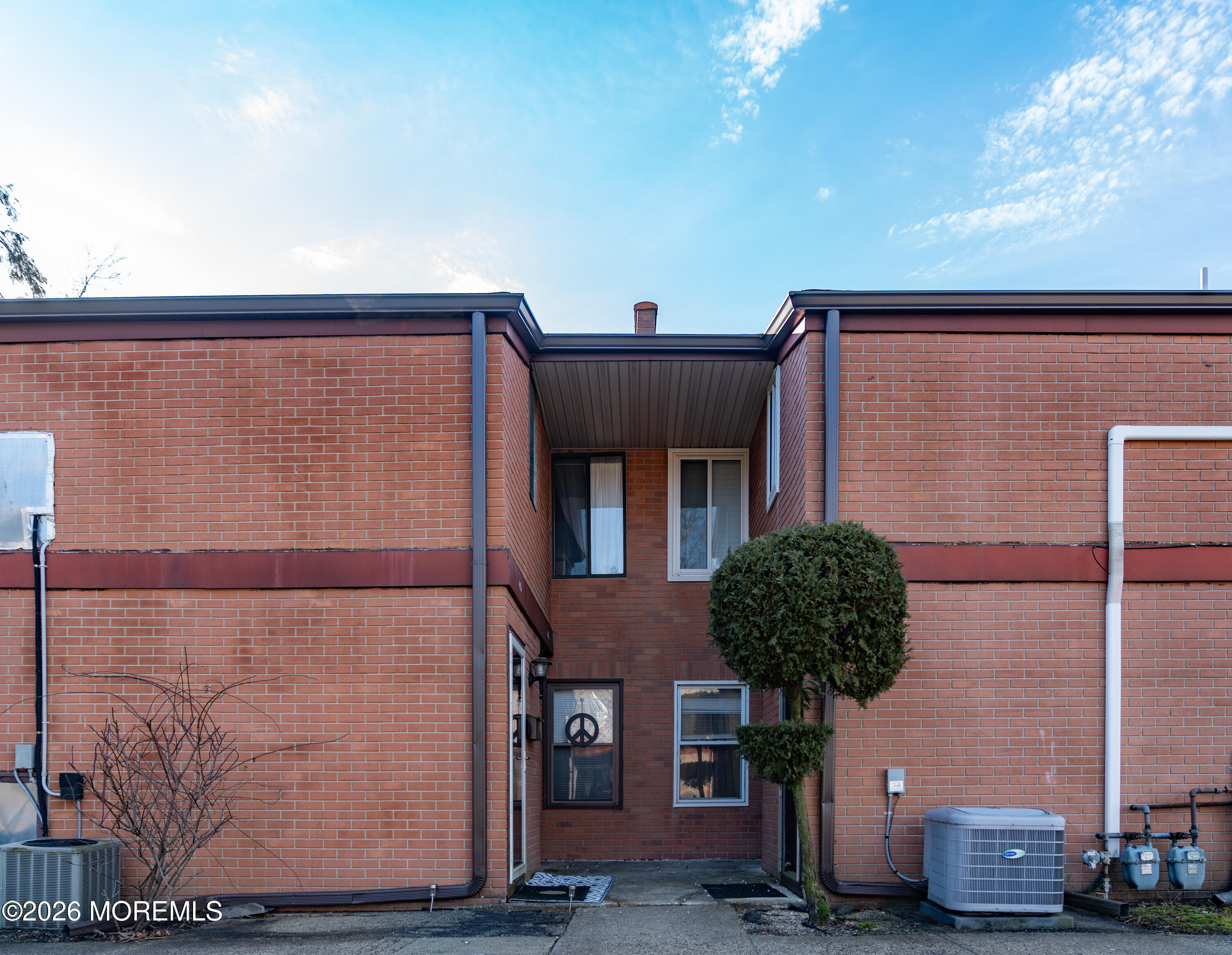 48 Northrup Drive Brick NJ 08724