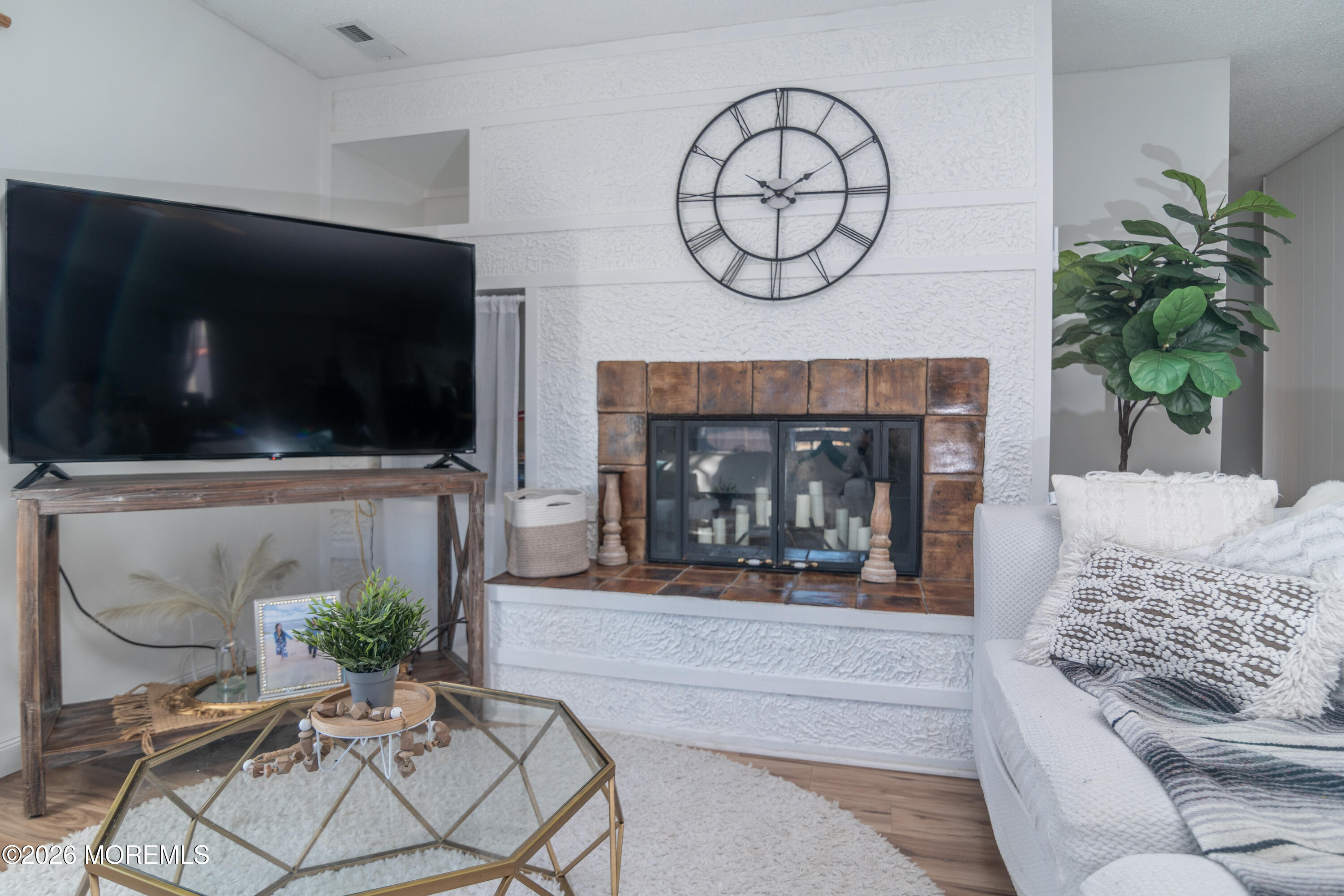 48 Northrup Drive Brick NJ 08724