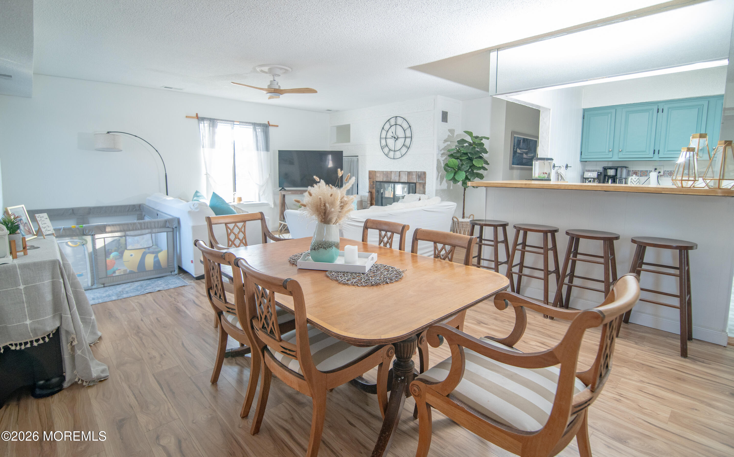 48 Northrup Drive Brick NJ 08724