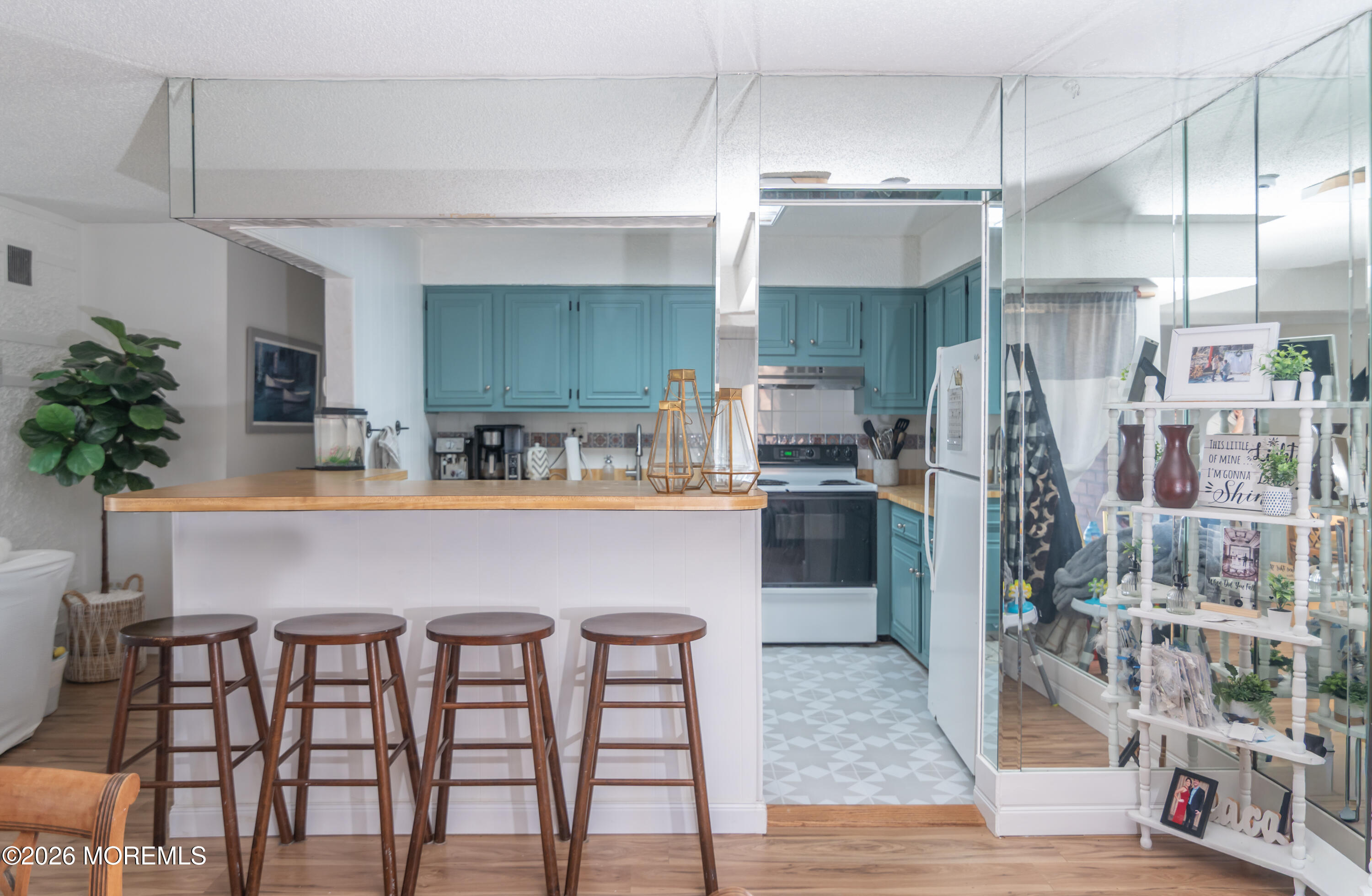 48 Northrup Drive Brick NJ 08724